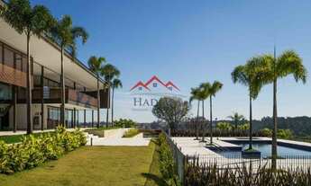 Imagem 3: JUNDIAÍ - Loteamento/Condomínio - JARDIM FLORESTAL