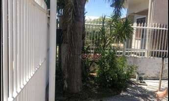 Imagem 3: Geminado com 3 dormitórios!