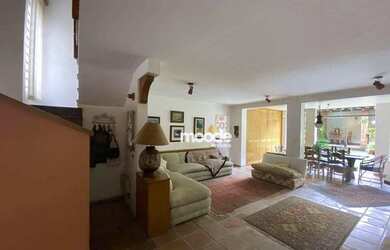 Imagem 4: Casa à venda com 3 Quartos no Jd. Peri Peri - 3d(1sts), metrô Vila Sônia