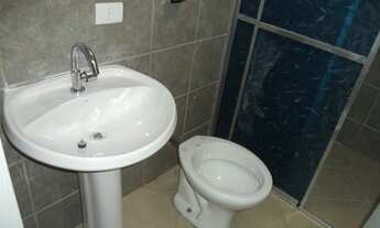 Imagem 3: Apartamento 2 dorms 65 m² uteis ao lado do Mackenzie- Vila Buarque - São Paulo - SP