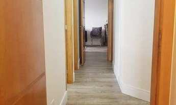 Imagem 7: Apartamento à venda - Nova Petrópolis - São Bernardo do Campo/SP