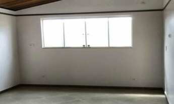 Imagem 6: CASA em São Paulo - SP, Parque Maria Domitila