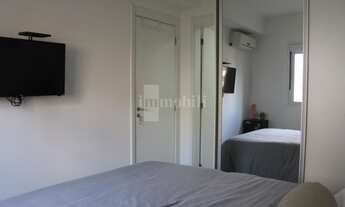 Imagem 7: Apartamento, Centro - São Paulo