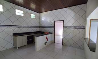 Imagem: Casa PONTO COMERCIAL