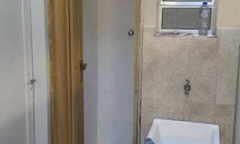 Imagem 6: 01 dormitório, Estuario, Santos