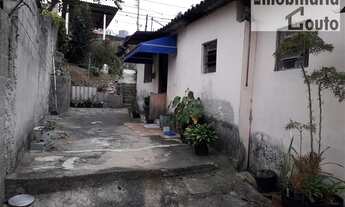 Imagem 4: Casas para Financiamento à venda em Mogi das Cruzes/SP - Compre o seu casas para financia