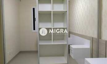 Imagem 5: Valor de ocasião ! Lindo apartamento 2 dorms próximo EMBRAER