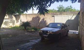 Imagem 2: Casa Casa com 2 dormitórios