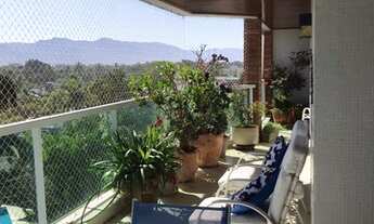 Imagem 2: IMÓVEL PARA LOCAÇÃO EM RIVIERA DE SÃO LOURENÇO - BERTIOGA