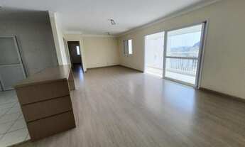 Imagem 2: Excelente apartamento com 3 ou 4 dormitorios, lazer completo em São Caetano do Sul - SP