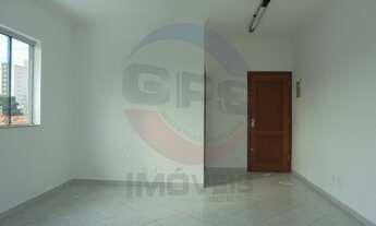 Imagem 5: Sala para alugar, 40 m² por R$ 1.100,00/mês - Vila Maria Helena - Indaiatuba/SP