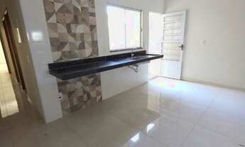 Imagem 3: CASA À VENDA | NOVA VENEZA