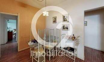 Imagem 7: Rio de Janeiro - Apartamento Padrão - Flamengo