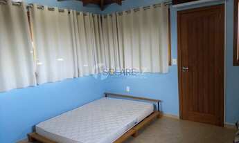 Imagem 3: Casa á venda no bairro do Campeche em Florianópolis-SC