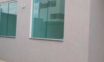 Imagem 2: CASA 3/4, 75m2 - RUA SEGUNDO CENDES (GLEBA B) , CAMAÇARI