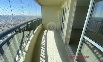 Imagem 5: Apartamento para Locação com 3Dorm. e 2 vagas - 105m2 - Parque da Mooca - NSK3 Imóveis - E