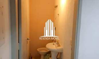 Imagem 4: Aluga-se conjunto comercial com 102,95m² no Jardim Paulista