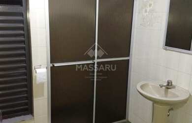 Imagem 5: MARINGÁ - APARTAMENTO PADRÃO - ZONA 07