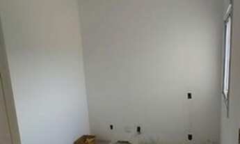 Imagem 4: Apartamento de 108m² com 3 dormitórios (2 suíte), 3 banheiros e 2 vagas de garagem na V D