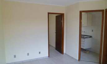 Imagem 2: Ed. Canário e Rouxino