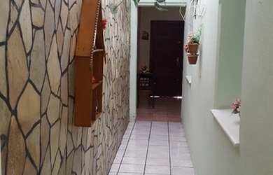 Imagem 4: Vende-se Casa na Aldeota Próximo na Rua João Cordeiro