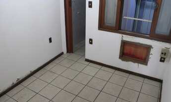 Imagem 2: CASA, Residencial; 2 dormitorios, 1 suite, 2 bwc