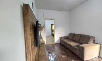 Imagem 3: Casa à Venda - Parque Turistas, 3 Quartos, 720 m²