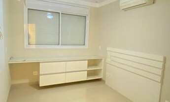 Imagem 5: Casa à venda no Condomínio Eco Village