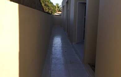 Imagem 3: Casa em Vitória de Santo Antão PE