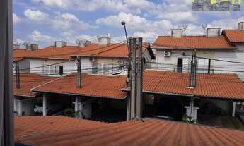 Imagem 6: Casas em Condomínio à venda em Jundiaí/SP - Compre o seu casas em condomínio aqui!