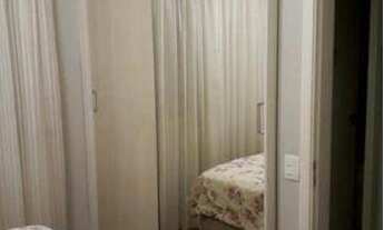 Imagem 5: Apartamento com 2 dormitórios à venda, 64 m² por R$ 550.000 - Mooca - AP 190319E