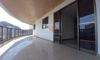 Imagem: APARTAMENTO RESIDENCIAL em VILA VELHA