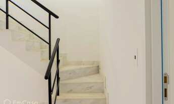 Imagem 7: Cobertura à venda em São Paulo