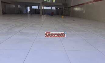 Imagem 3: Salão para alugar, 450 m² por R$ 20.000/mês - Centro - Arujá/SP