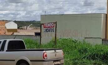 Imagem 2: Vendo lote comercial/residencial no Lunabel