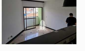 Imagem 7: Apartamento 51m² - 2 dormitório 1 vaga Zona Norte