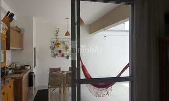 Imagem 5: Cobertura, Pompeia - São Paulo