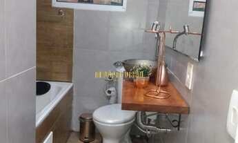 Imagem 7: Excelente casa á venda Condomínio Bela Vista, Vila Japão