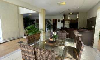 Imagem 6: Explêndido sobrado nos Jardins Madri