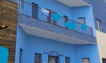 Imagem 1: Sala para alugar, 40 m² por R$ 1.000,00/mês - Jardim Itália - Vinhedo/SP