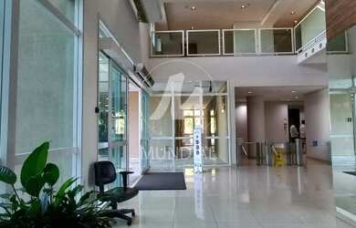 Imagem 4: Sala comercial (sala - terrea independente) , em condomínio fechado