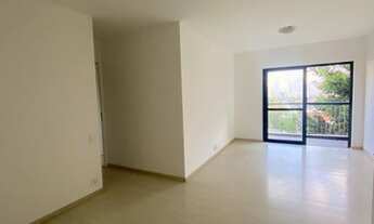 Imagem: Apartamento Locação Moema 90 m² 3 Dormitórios