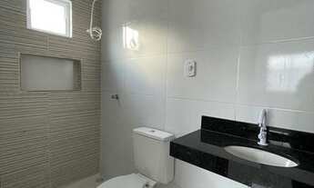 Imagem 5: Vendo casa semi reformada