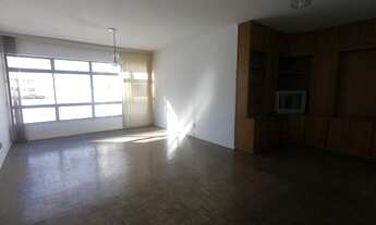 Imagem 2: Juiz de Fora - Apartamento Padrão - Centro
