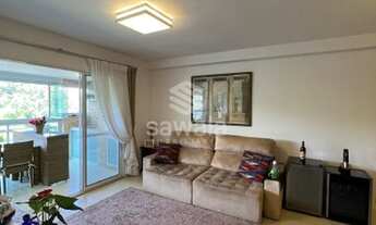 Imagem 2: Rio de Janeiro - Apartamento Padrão - Barra da Tijuca