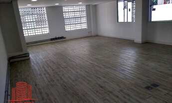 Imagem 5: Galpão para alugar, 749 m² por R$ 80.000,00/mês - Moema - São Paulo/SP