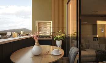 Imagem 6: Itapema - Apartamento Padrão - Morretes