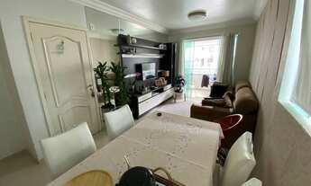 Imagem 11: Apartamento à venda, Pioneiros, Balneário Camboriú, SC