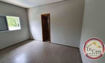 Imagem 11: Casa com 3 dormitórios à venda, 115 m² por R$ 899.000 - Loteamento Atibaia Park II - Atiba