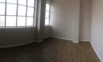 Imagem: Apartamento Recém Reformado com 6 Suítes